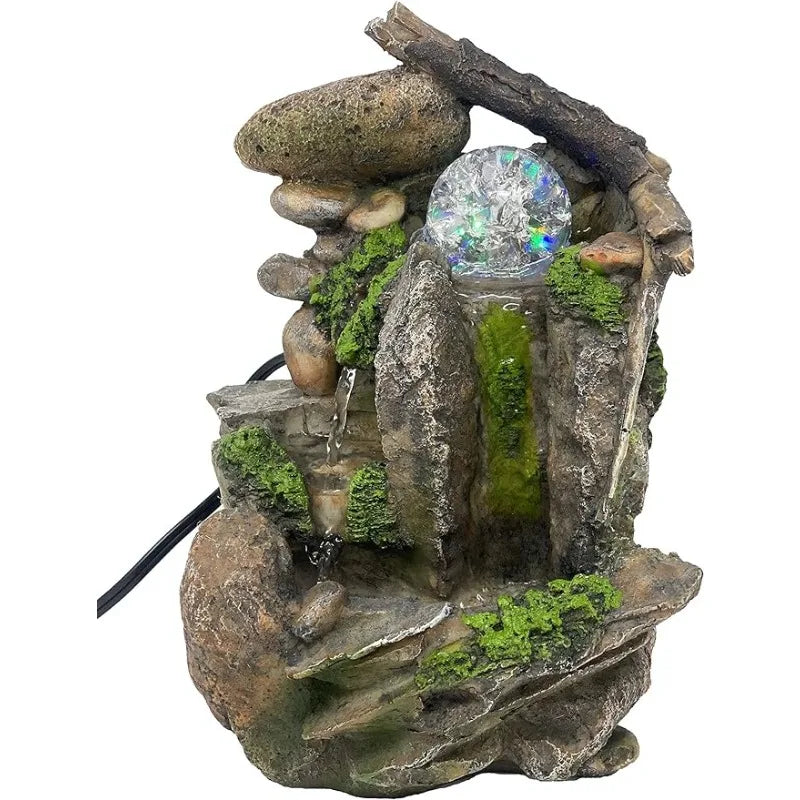 S684301ea52784037a4bc9af6783dd1eao