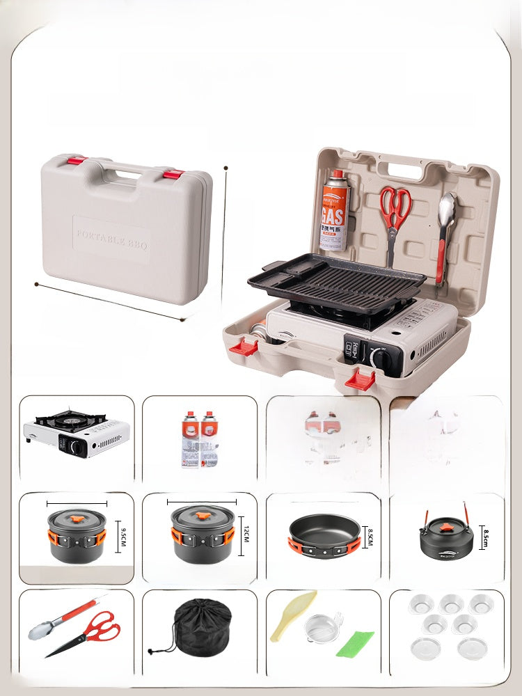 S6854f847d06147c78301f484371aa28dC