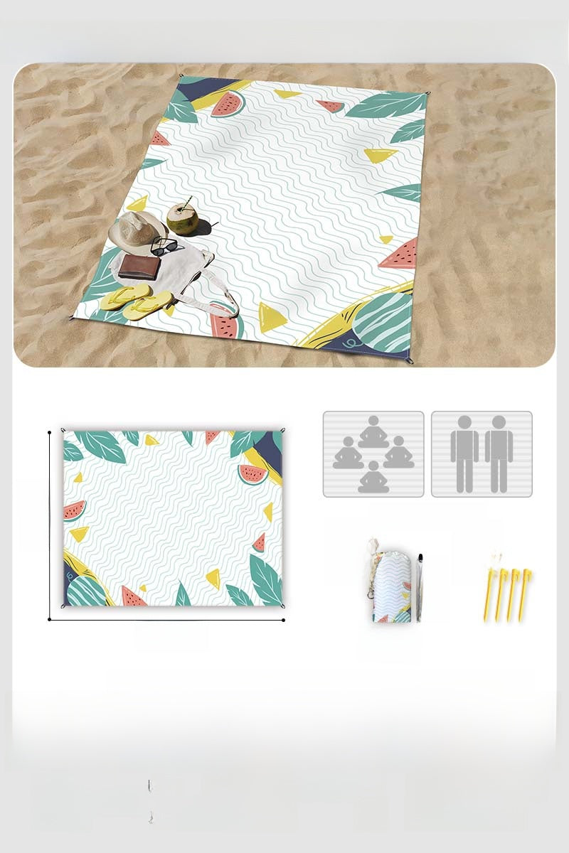 S6857f97deb5e4a069257c68ca5798047p