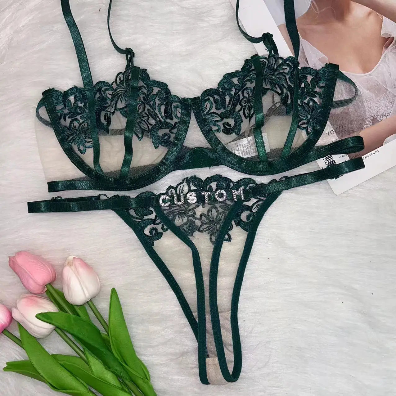 S6859ffdfcab14ab39d48e9a3af1a1e12v