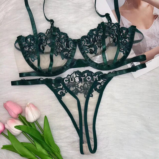 S6859ffdfcab14ab39d48e9a3af1a1e12v