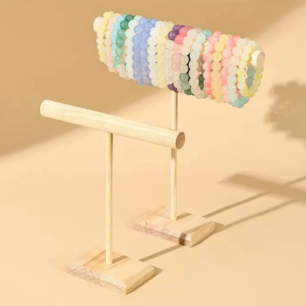 S685d310e7251404f8cf1a904af876bf62