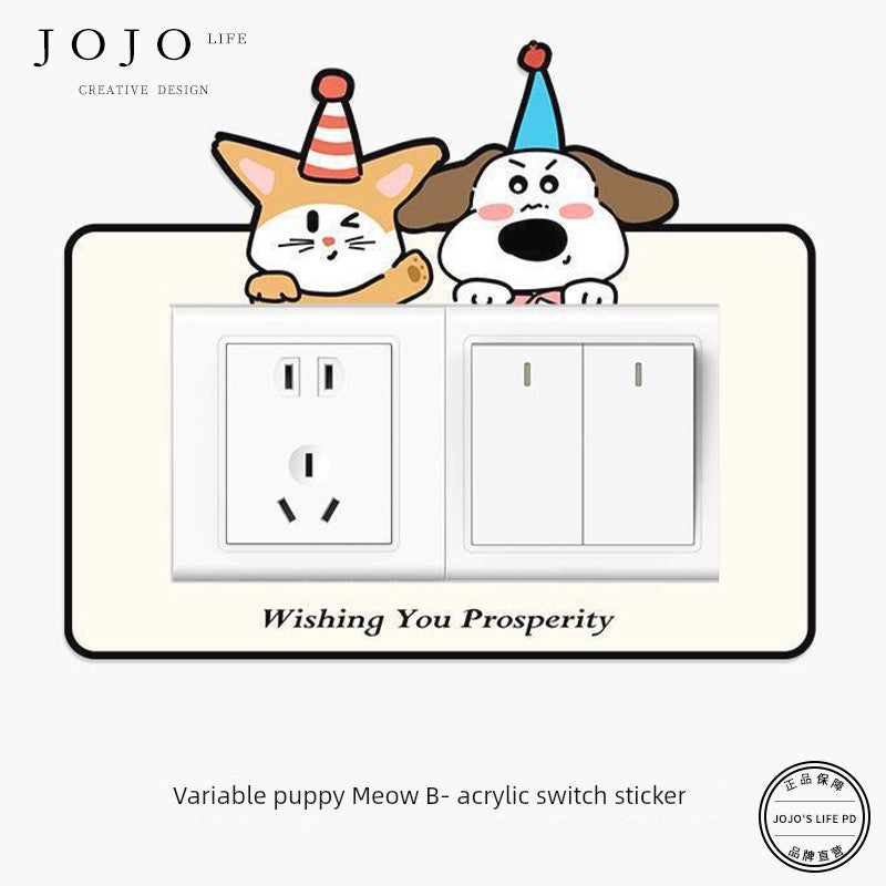 S685f0fa800c6475daa6c1291a4b5bb17f