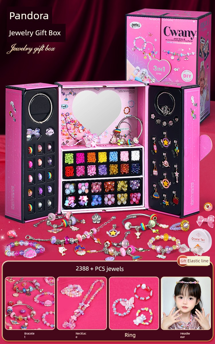 S686053e7209648f4af6af9e76b932b0a5