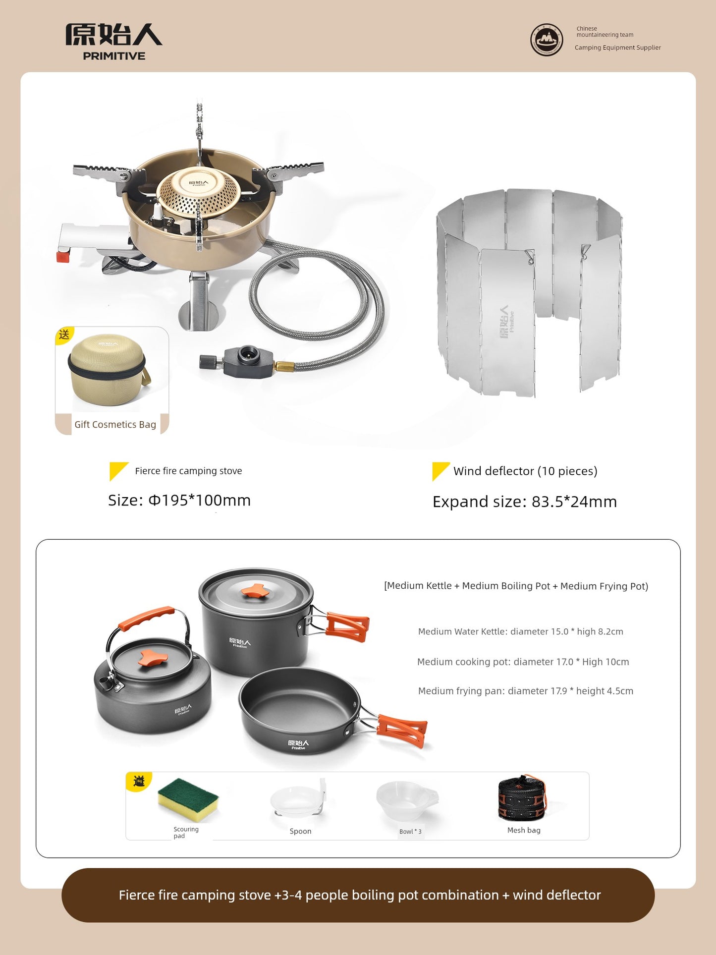 S6865197d18c2450c8e077194be781bf5o