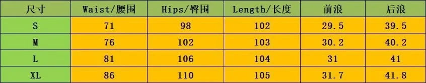 S686b3e7a26f34972a57d10cdfa3b2f7ae