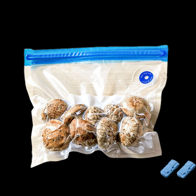 S686e26b7cf0441eeb178e4b7ed086b25z