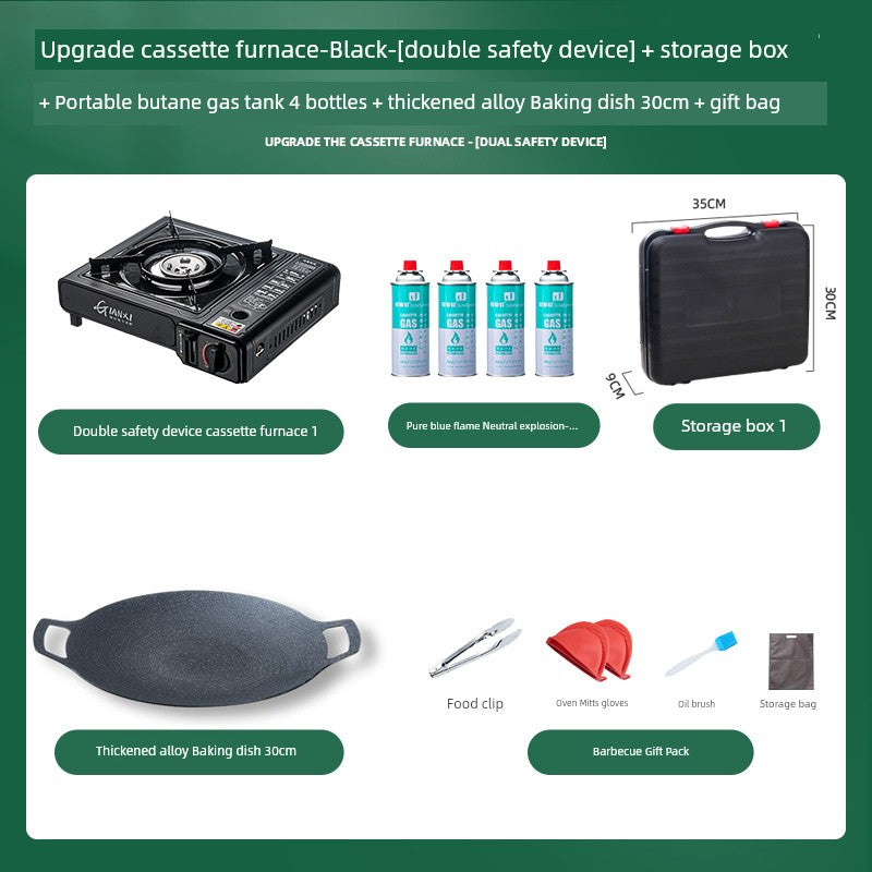 S6872dad25a2743e09c3af4eb46f49c6eH