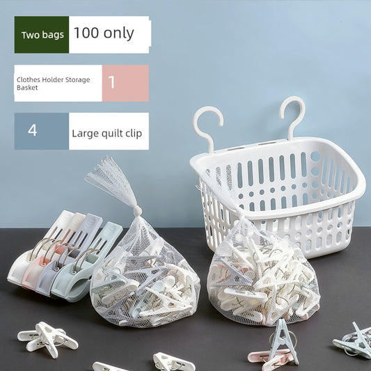 S6878da94c73b4980a41aa68a02776033d