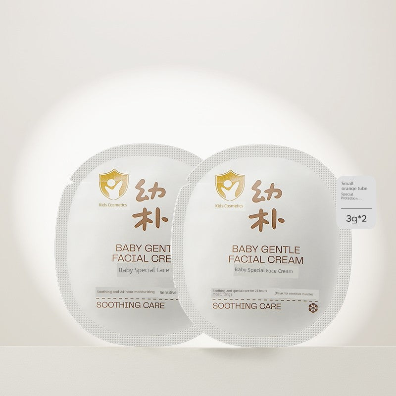 S6882c1ffa8ae41578cf2d36838e1b46bo