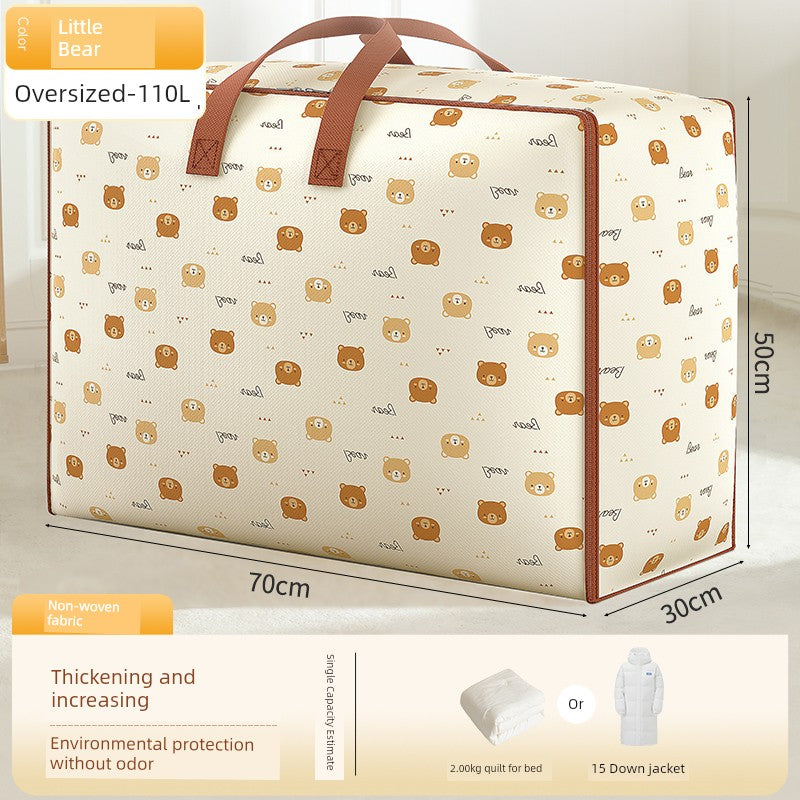 S6883378d91bc411496b8dc9576796e0dN