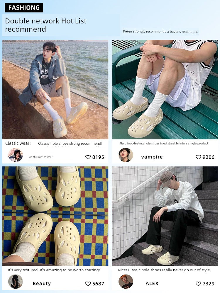 S688744792e114a83ade84db267de9abfB