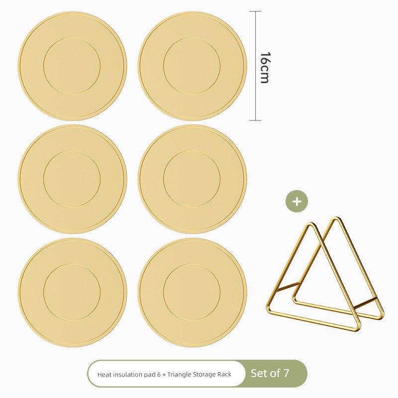 S6891edba809648ff9f3b25e9a6eff10ak