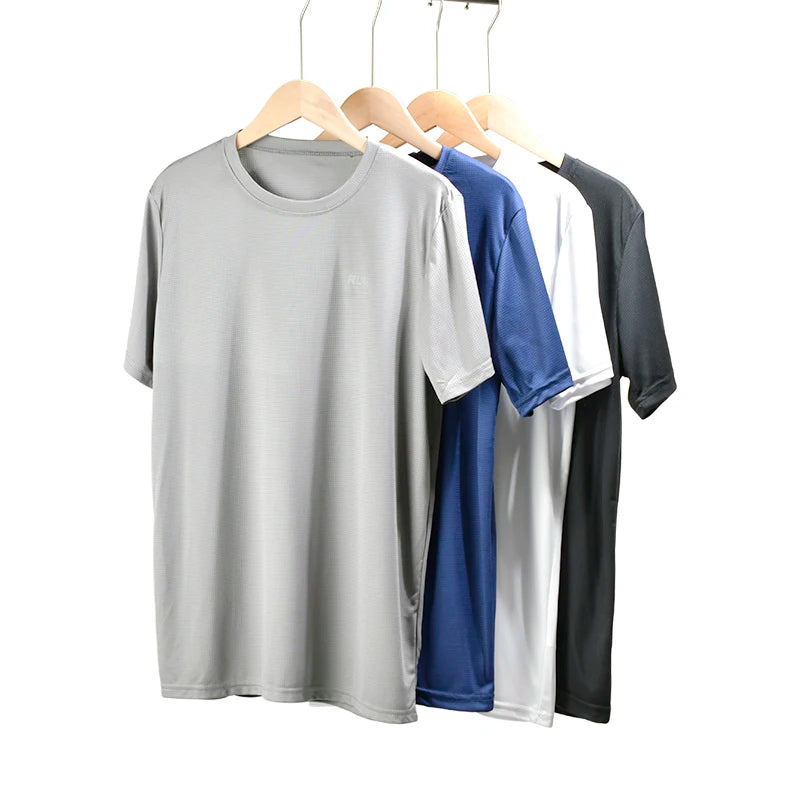 S68a09ba52698492ca83cd68693000c719