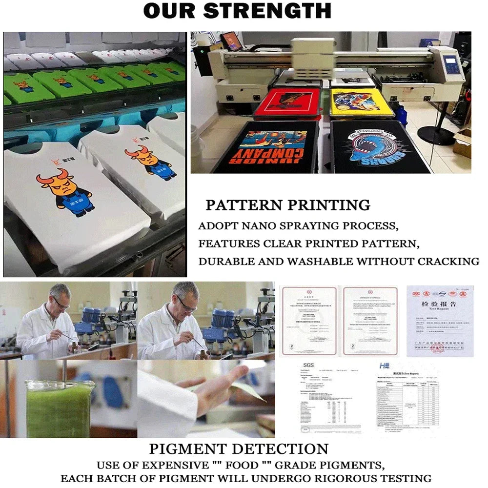 S68a17d006cf6428692e2c045af1cc03du