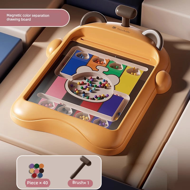 S68a228a103ed48498a9a857bce136fc2V