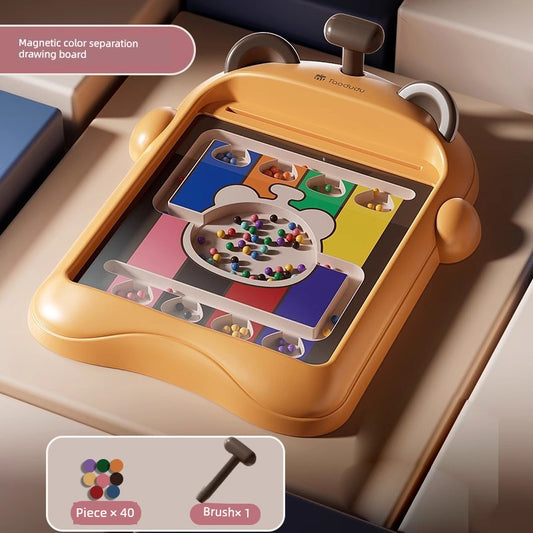 S68a228a103ed48498a9a857bce136fc2V