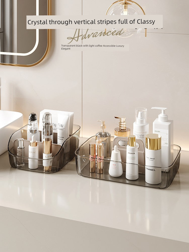 S68a3d86a044b44768c0c3cc33d05ee6fd