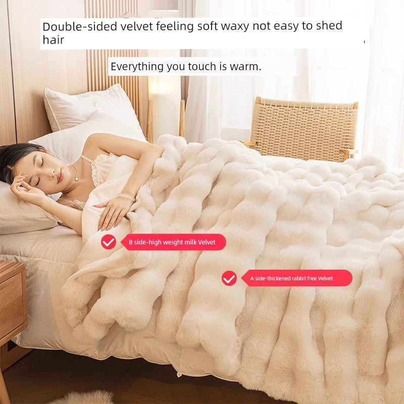 S68a75724ff74487da60cdf8e306311b5S