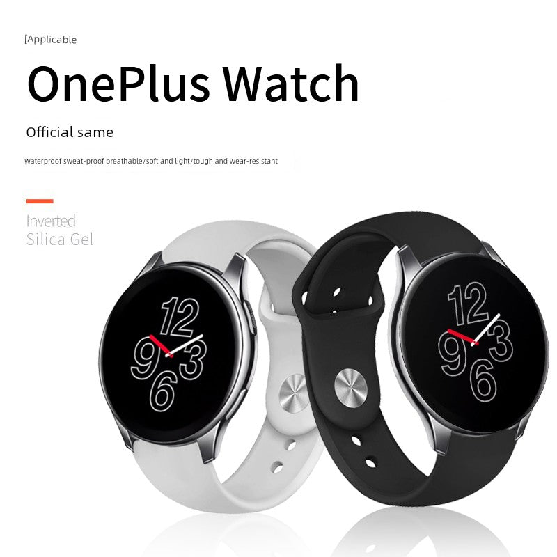 S68af1987a8c24c3ebf406fc5baf7a666F