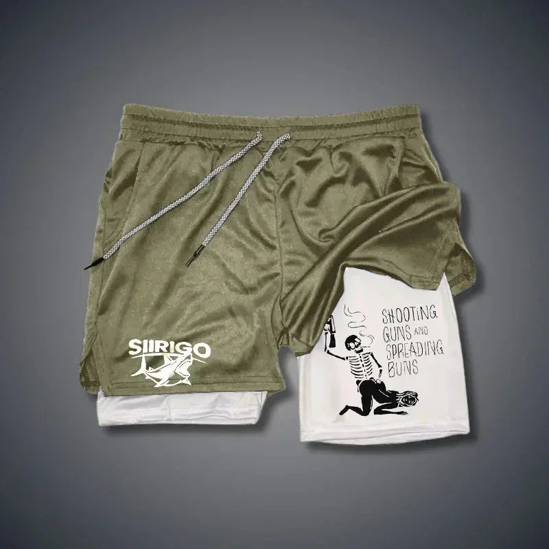 S68af3e1a303a4a39b38b7e741cb4880ck