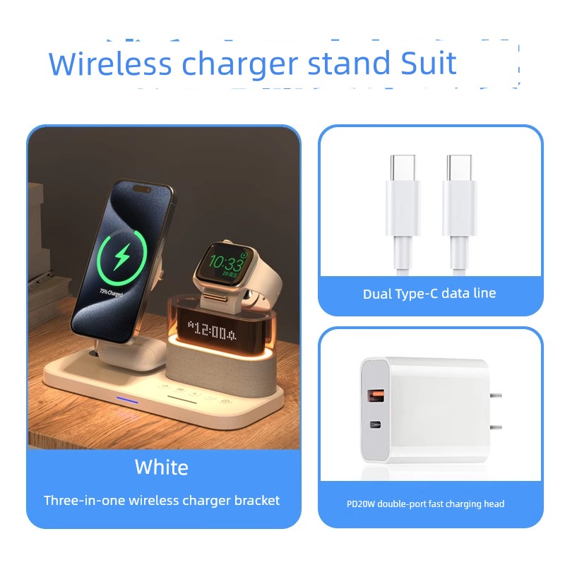 S68b5dbae63264440968df9e28ac9437fQ