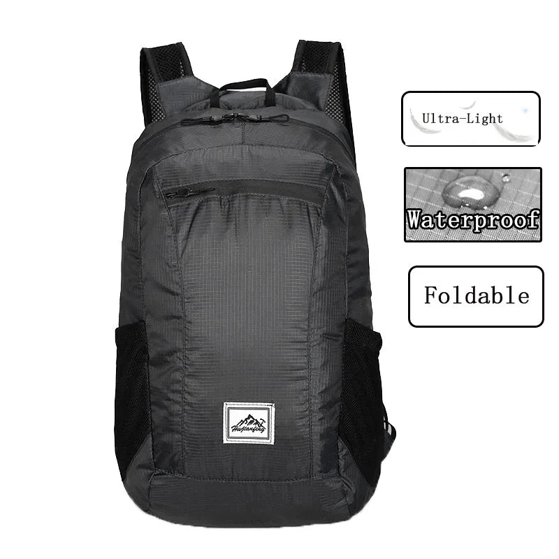 S68bf004a18eb4eb0a42e5caffbab51413