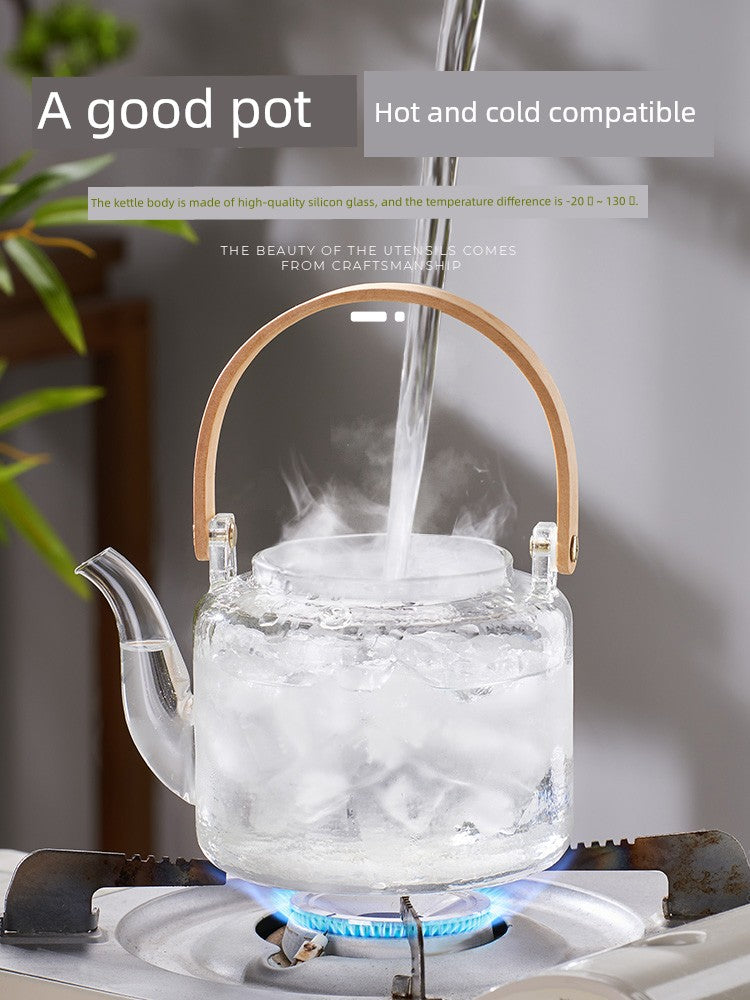 S68ca7c13073a48119b51c93b3bcb778dm