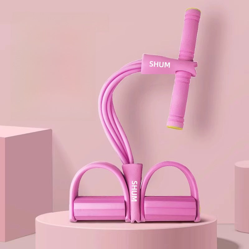 S68cb9ea7f0444fd098547af84a98d0ccw