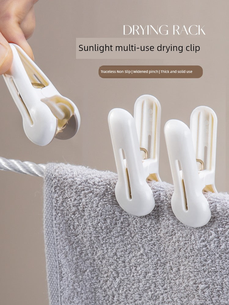 S68ce5d20e9434cb5908f226a40c4df7dv