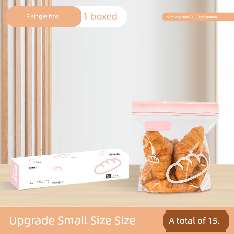 S68cf0427ed1b450eb8e054cb798a4836W