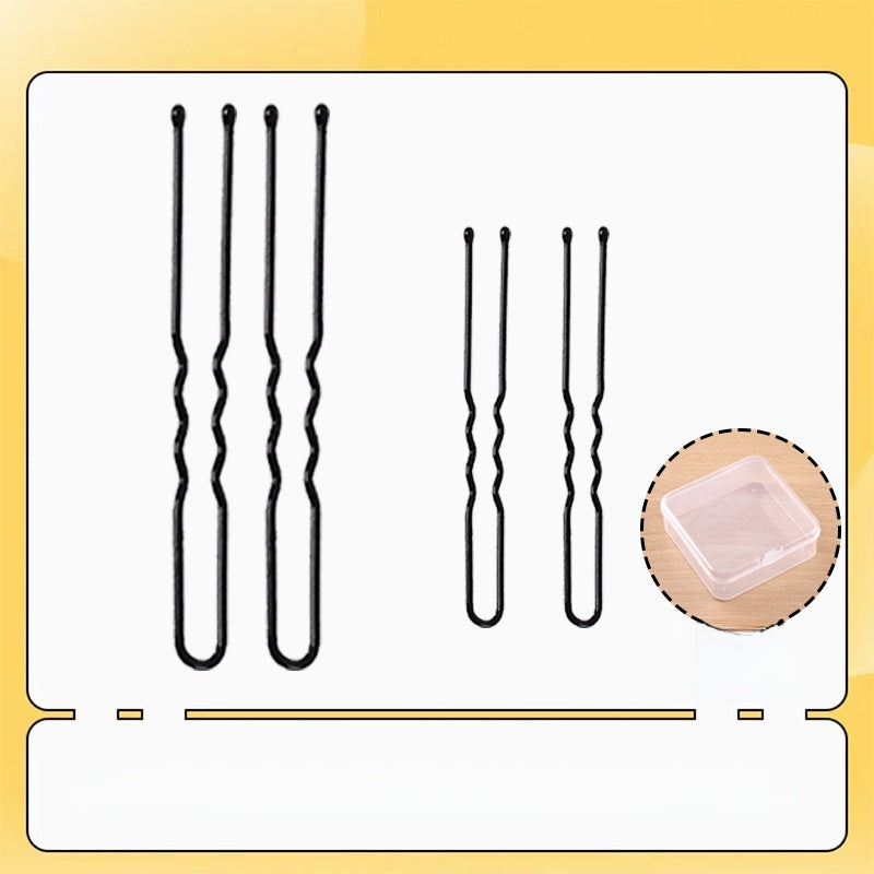 S68cff9eb617f49269740f59f4aea34163