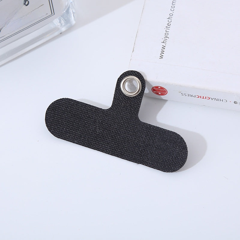 S68d116bf8d2a4edc8814d884e99bfdc7c