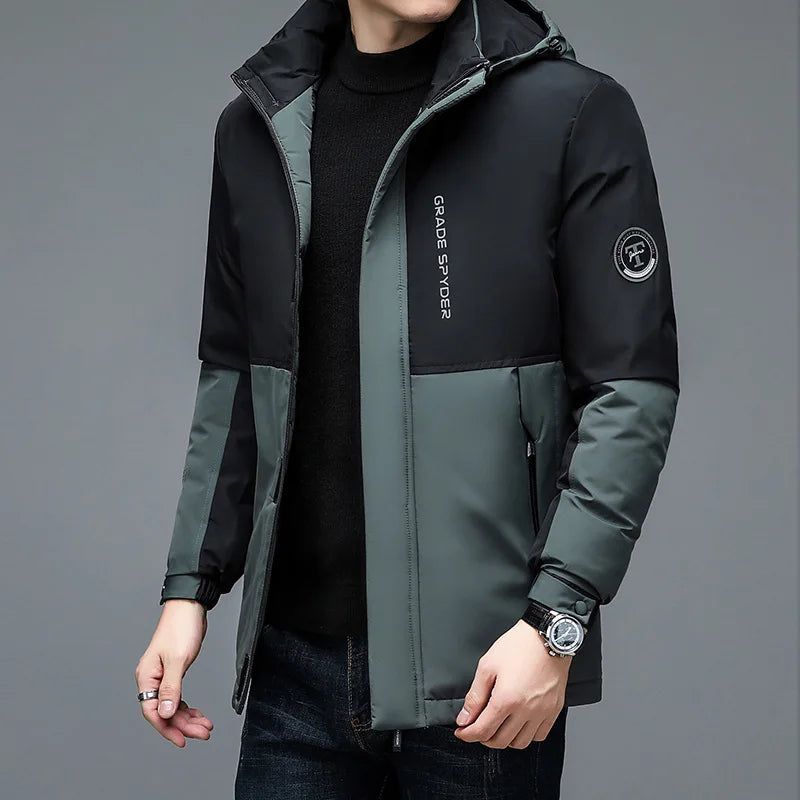 S68d7cb476b014974960d7c0ba680555fj