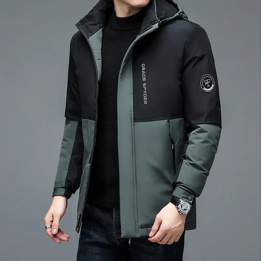 S68d7cb476b014974960d7c0ba680555fj