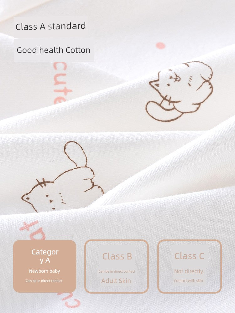 S68dfc8717889400cab31d5bf53049e5dM