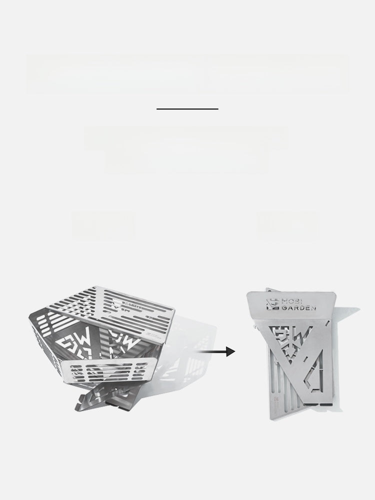 S68e5a6788d204f54837c48a6c294ff47X