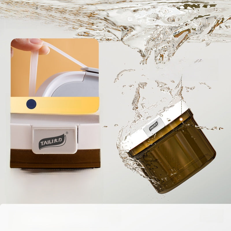 S68e847b74f9f4add92cbe597f0933783g