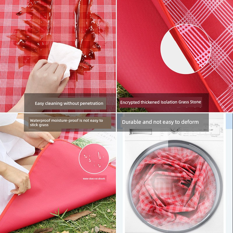 S68f5422edba44f73ad0153655a21ebc4f