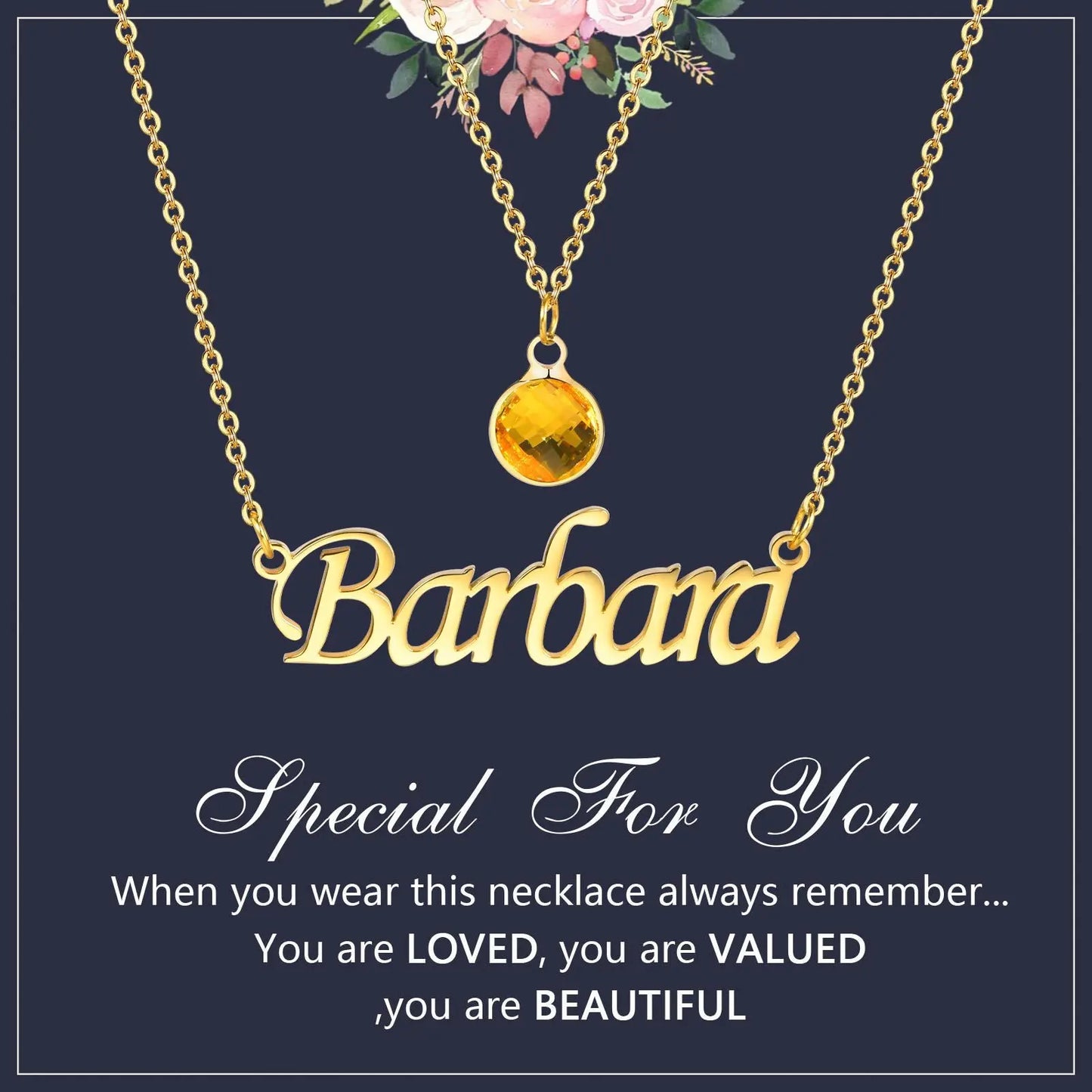 S68f6c55252014f9bbb98820eb572c7d1P