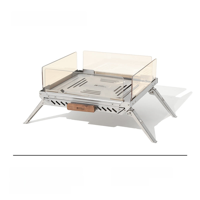 S68fbd7d95d074c7f95d73c5220a033cey