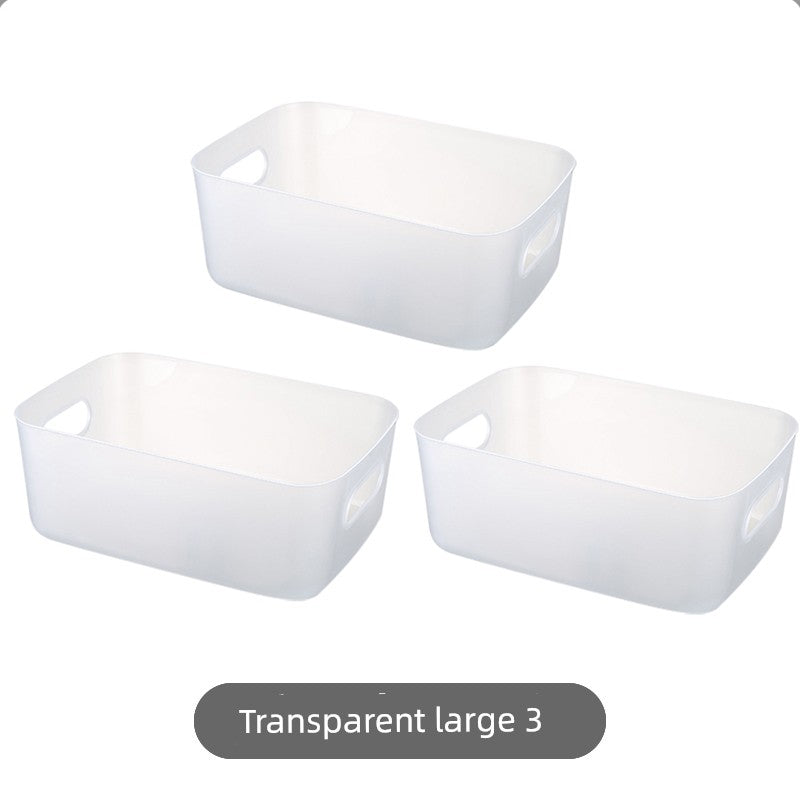 S69053e708ce245a797f50302a8ffc029f