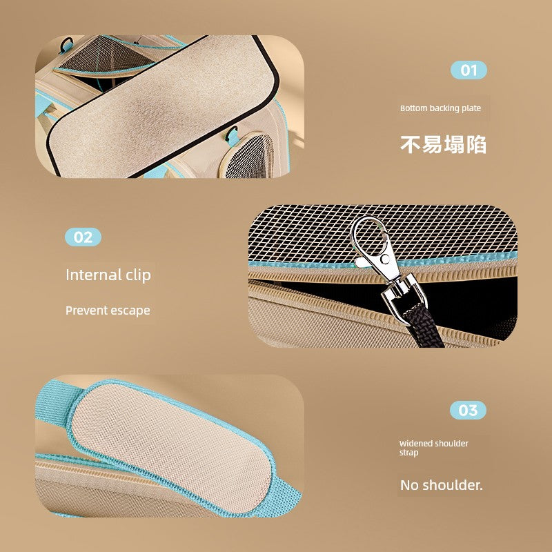 S6908704a90b249d1a96857c055c4c053m