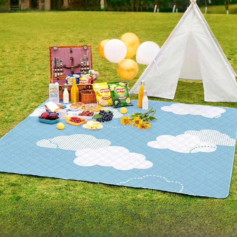 S690d67bee22e461882b88c65b08b9084c