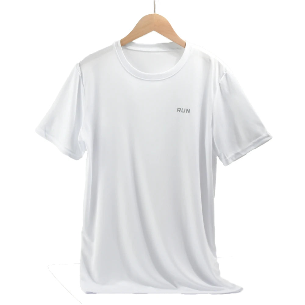 S690db7a247b74b6cb072888ecaf3253ev