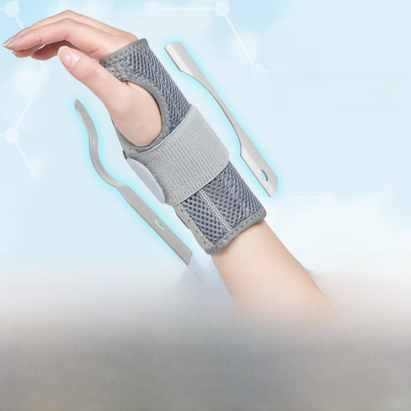 S6918b73c02e946c6bd50001ec41727025