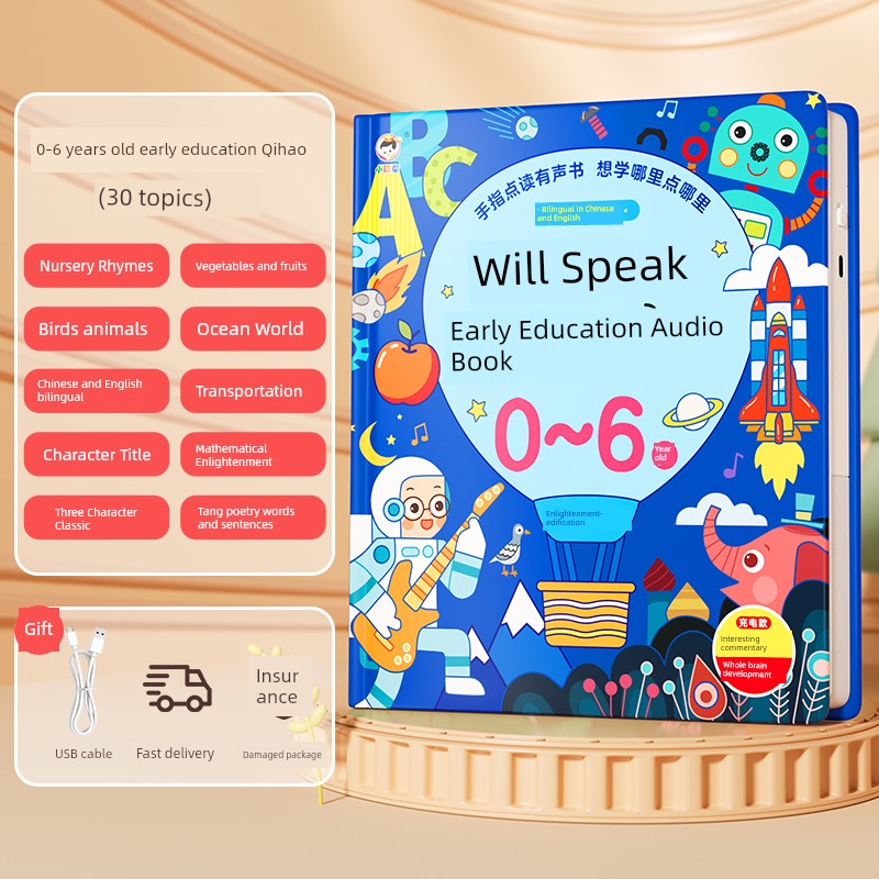 S691b428b27b148fb87d335fe4ce5c4afI