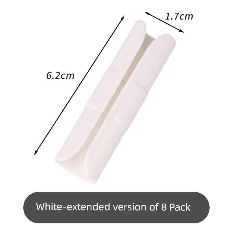 S69203ba12d81460a8024b07c9a6641c8U