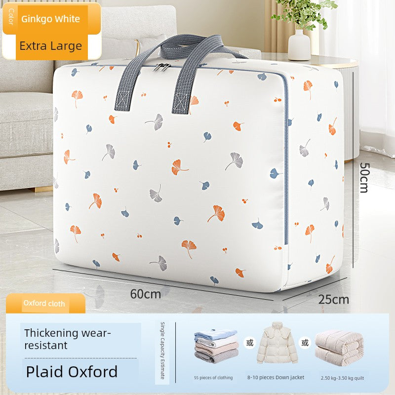 S6926a505b0f5487ba8a220cd43a6e0b0I