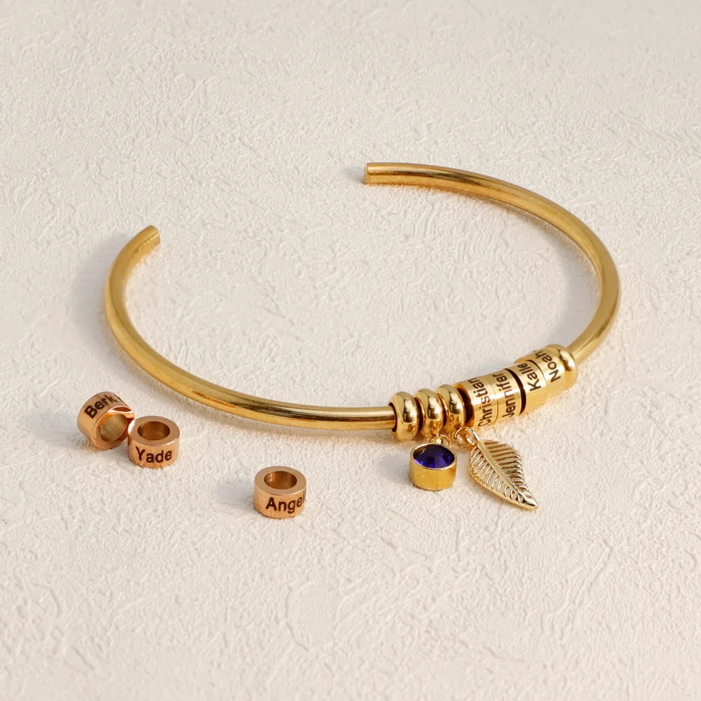 S6929e4faee5445538502a06d0c32c50dt